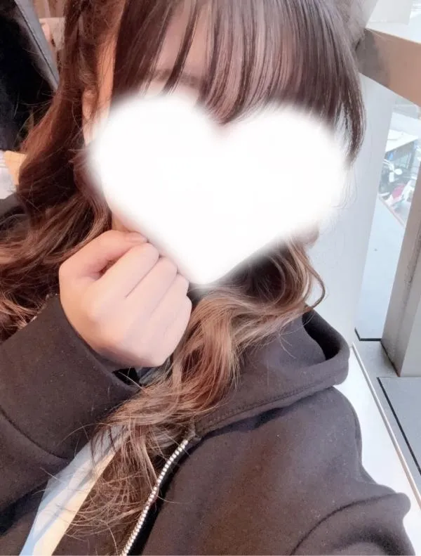 しおり