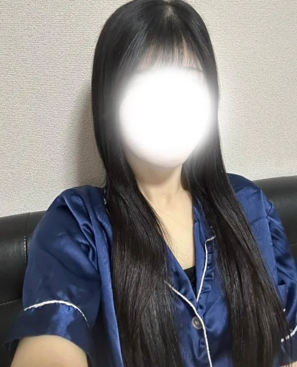 まどか