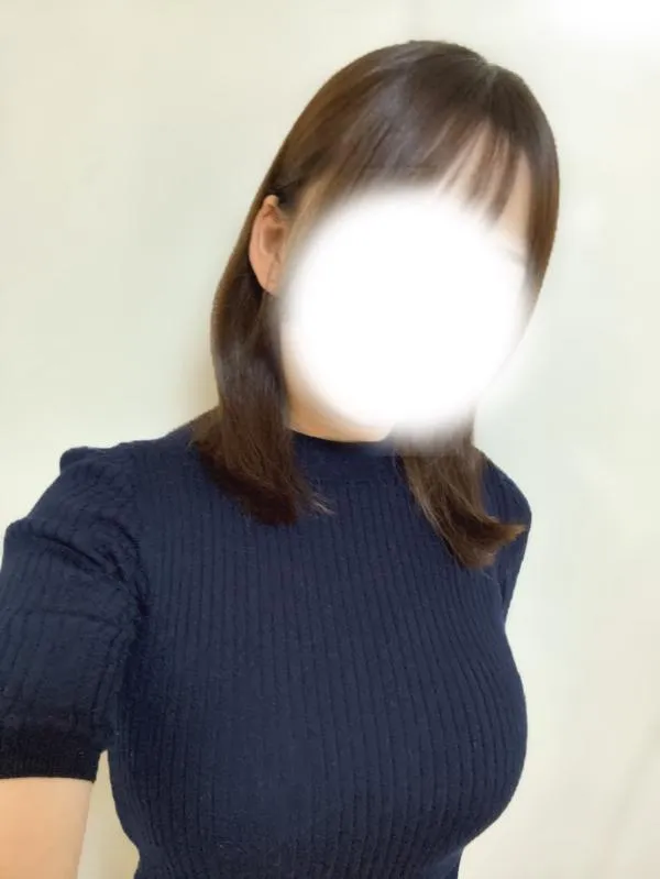 つばさ