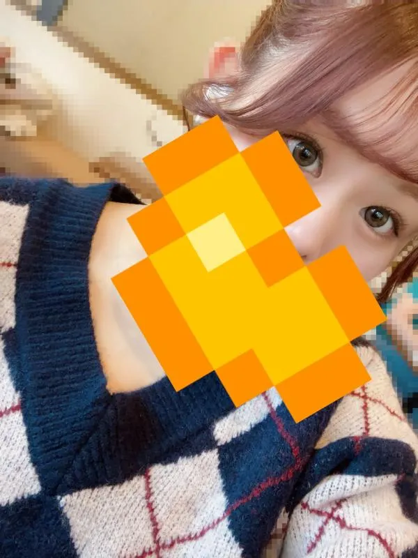 ゆめ