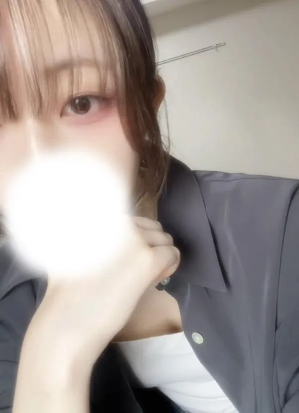 あすか