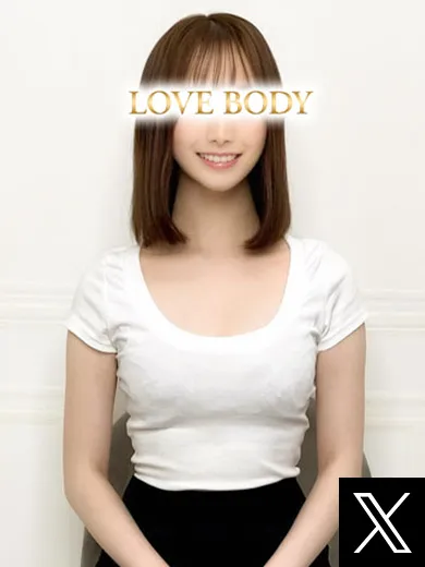 北川すみれ