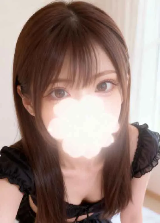 つばき