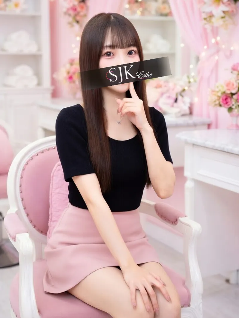 ふわり