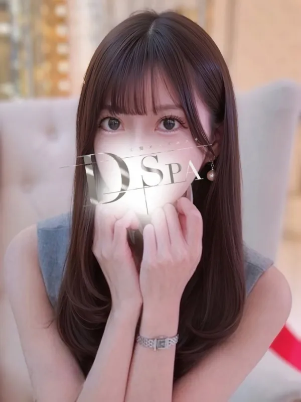 白石みゆ