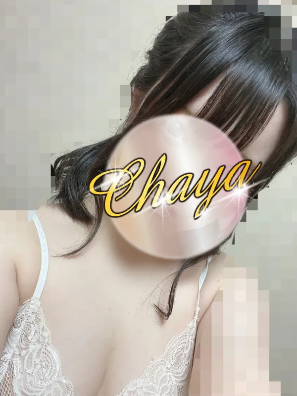 源みく