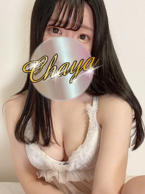 源くる