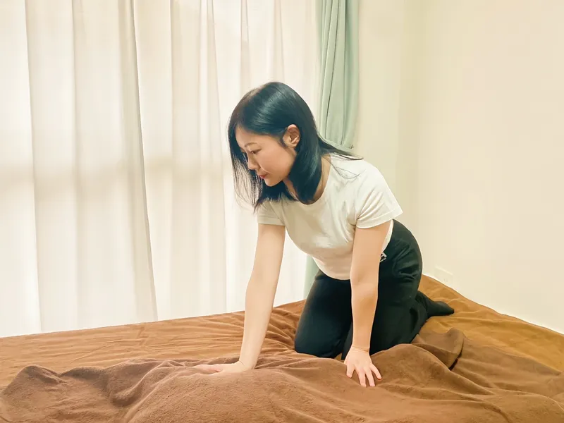 高梨