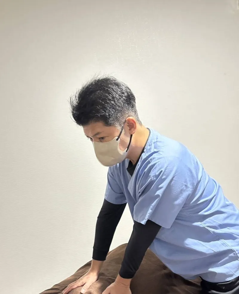 橋爪