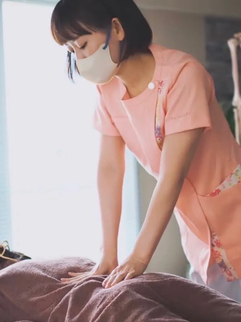 みずき