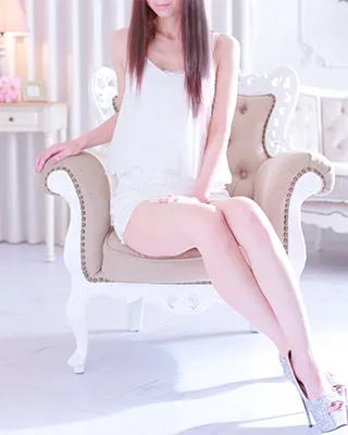 宮沢沙紀