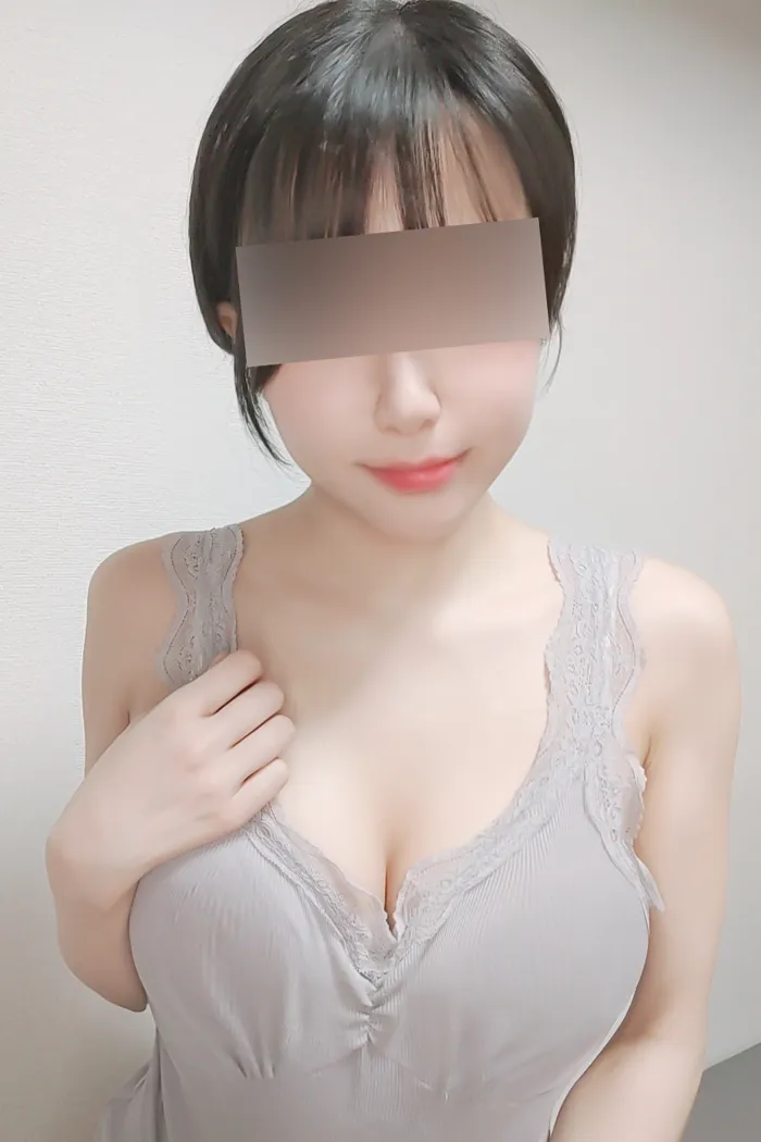 すみれ