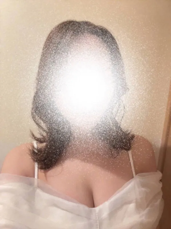 ゆう