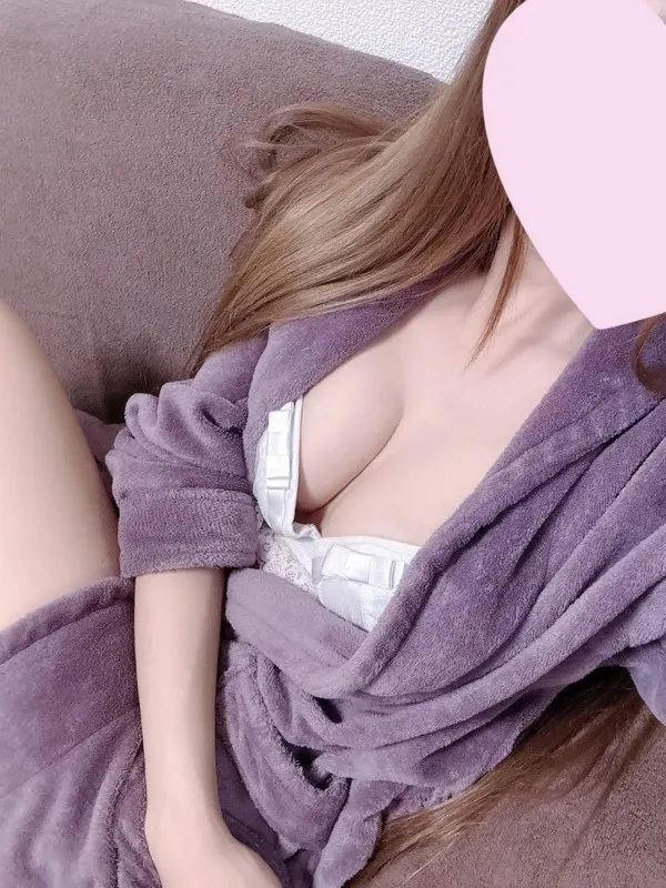 えりか