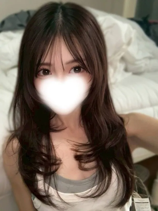 ゆり