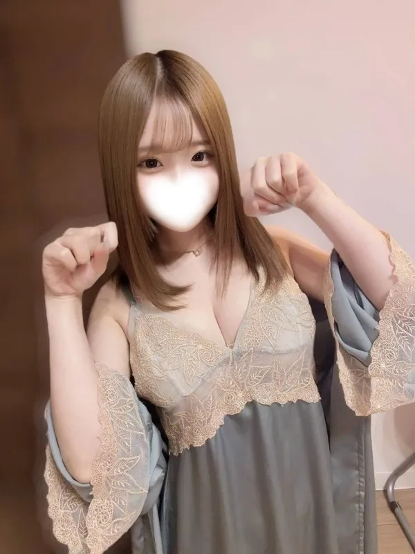 ゆあ