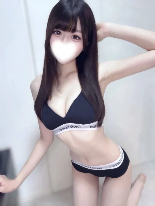 ノア
