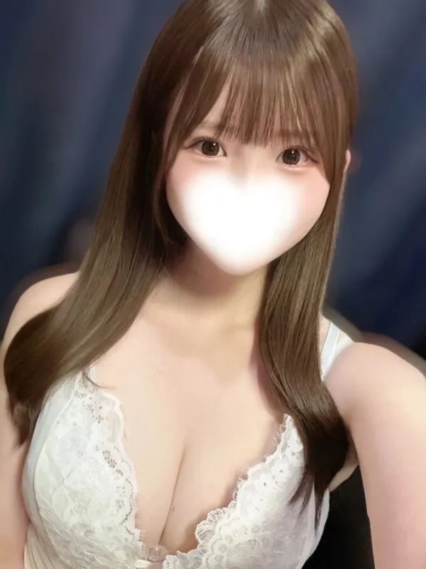 もえ