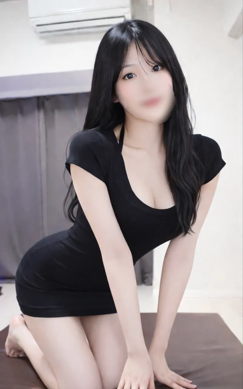 木ノ下 れん