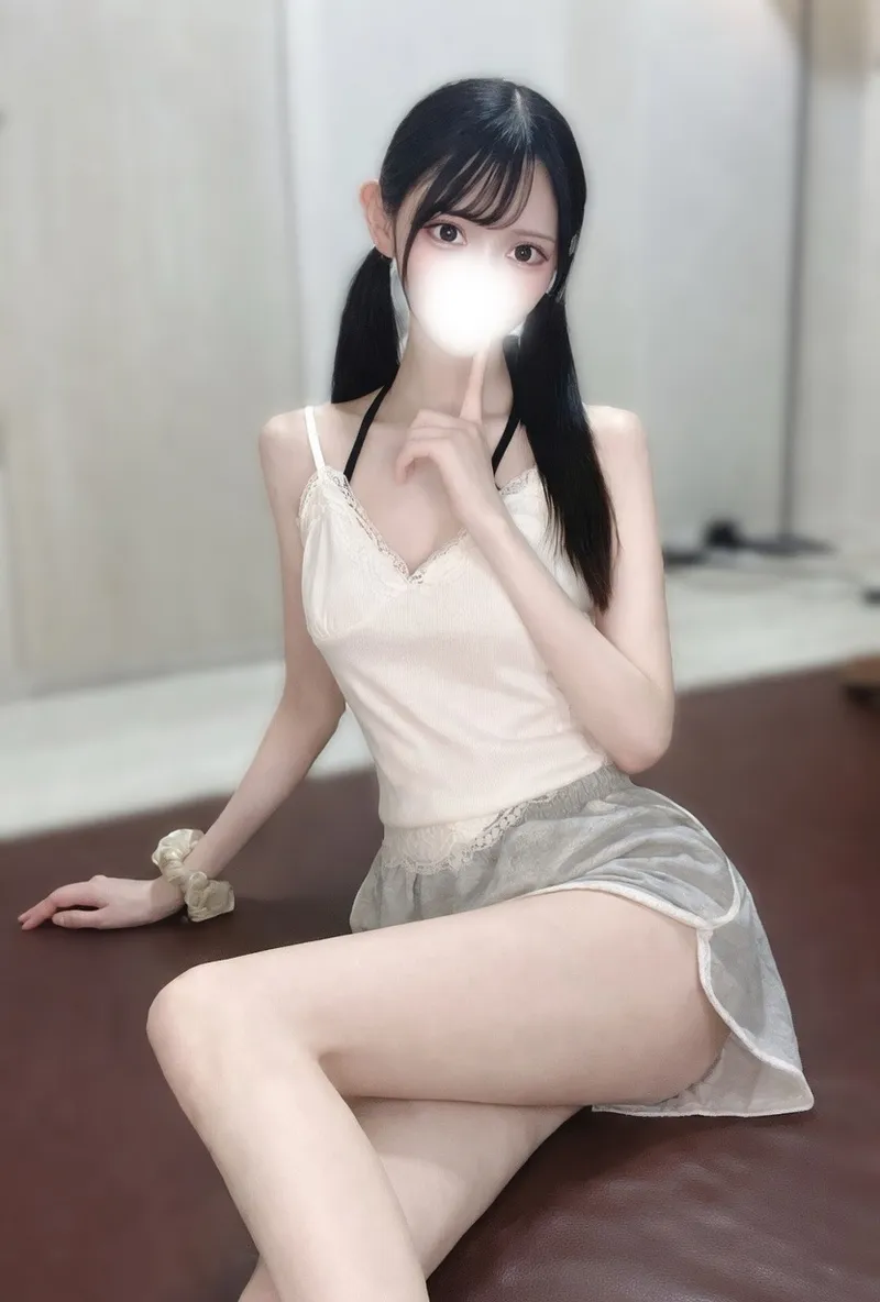 天使ここあ