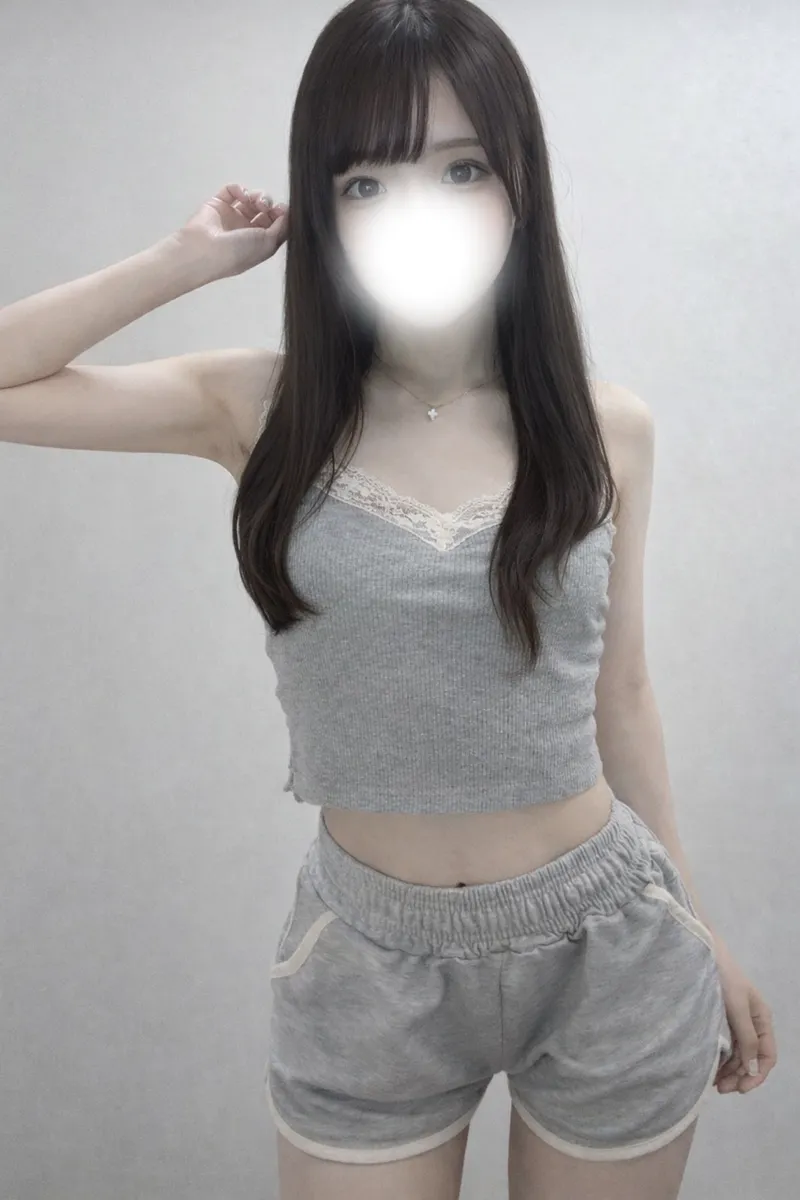 夏目にの