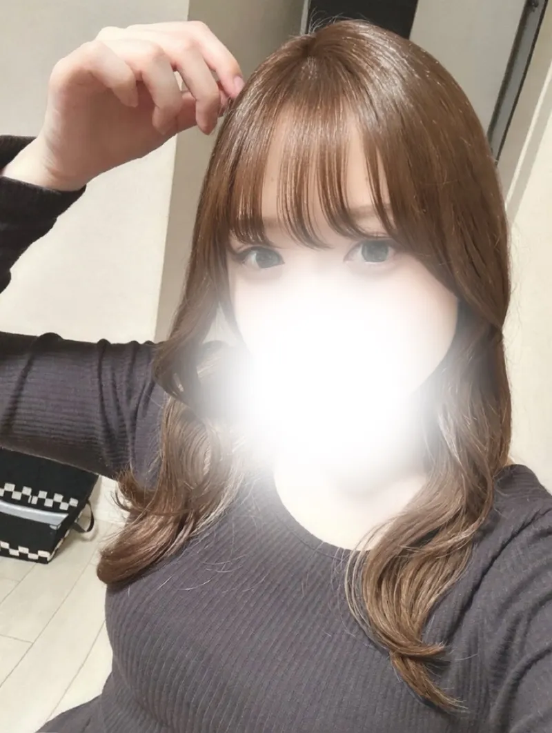 水奈瀬るく
