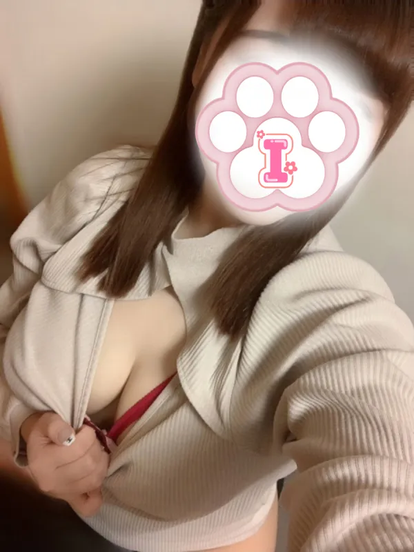 みり♡