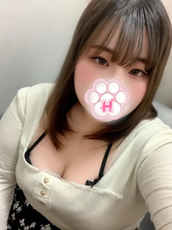 あや♡