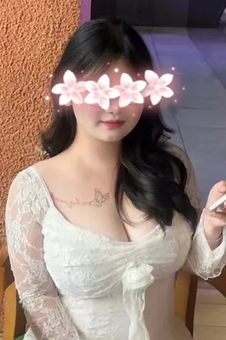 クリスマスベイビー