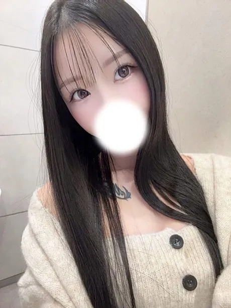 月宮れいな