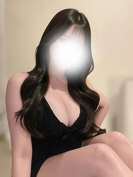 ヴェルーナスパ
