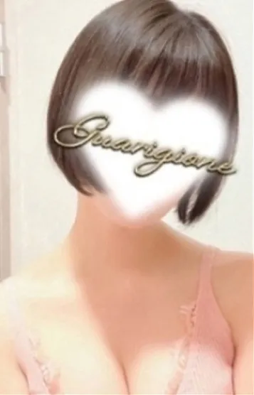 三上　ゆり