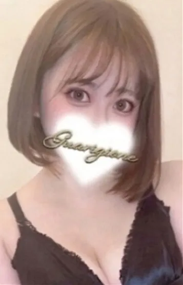 月嶋　かほ