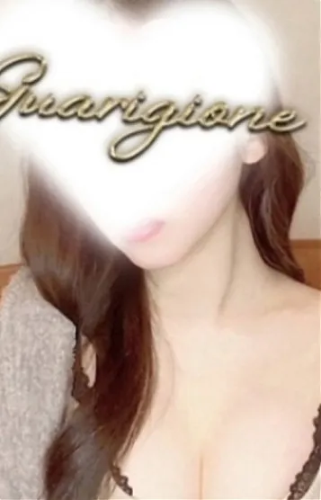 成瀬　れい