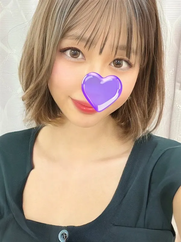 菊池みお