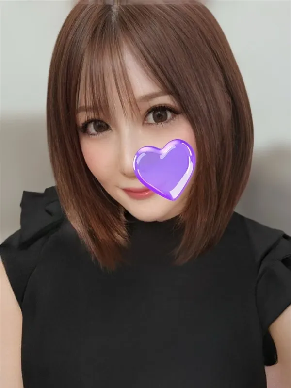 右京ありさ