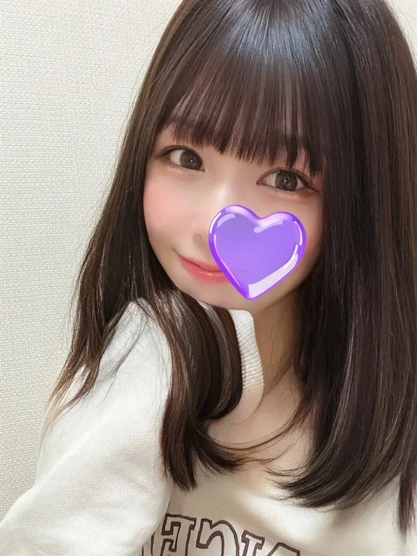 霧島うらら