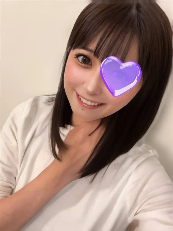 村野のぞみ