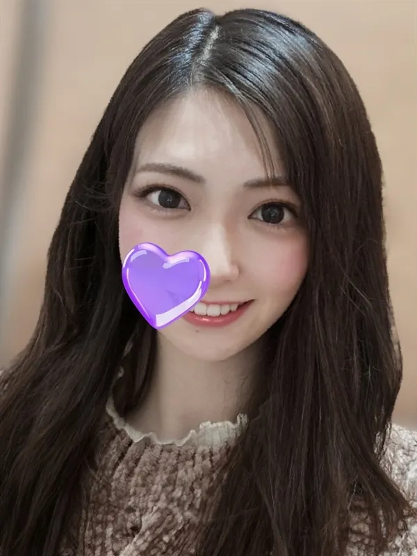 櫻井まりか