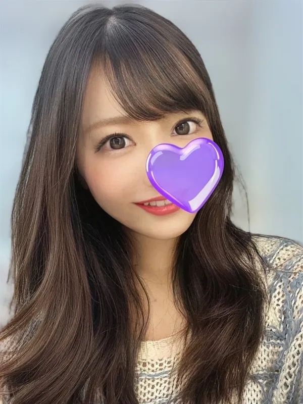 森原かなで
