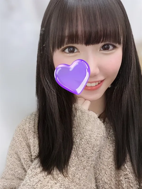 桃園まひる