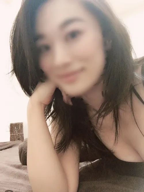 早瀬加奈子