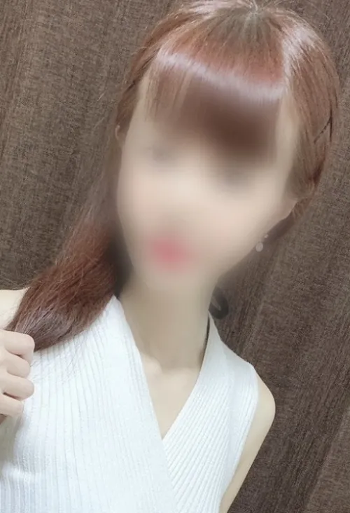 本橋 さや