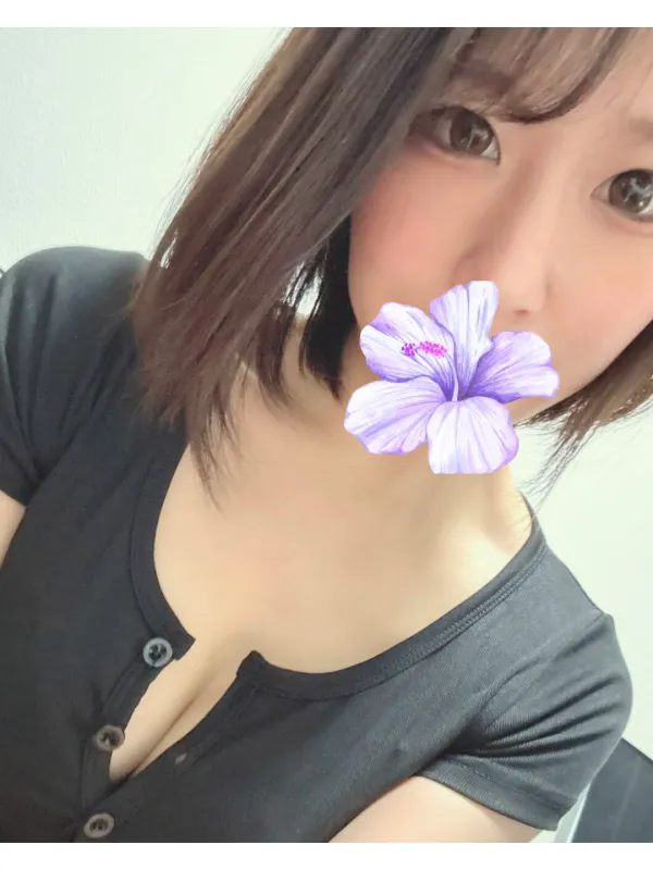 ブラックスワン