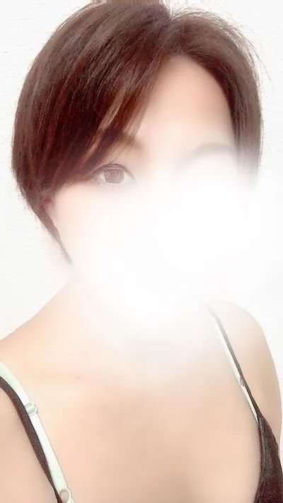 りんか
