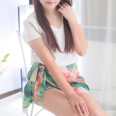 まどか