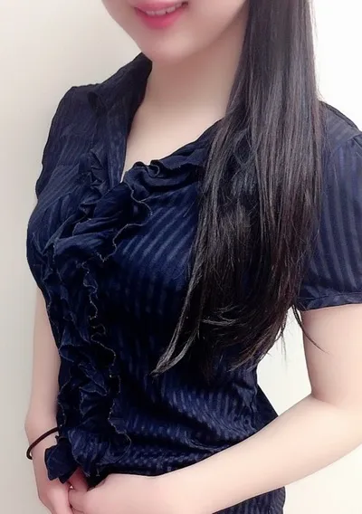 ゆう