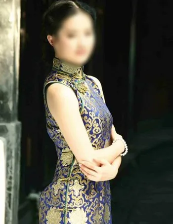 百合整体マッサージ