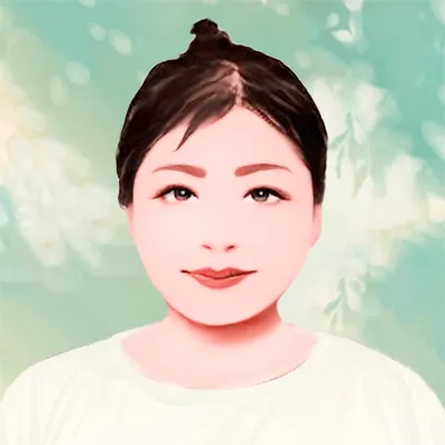 夏