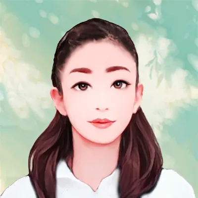 広瀬